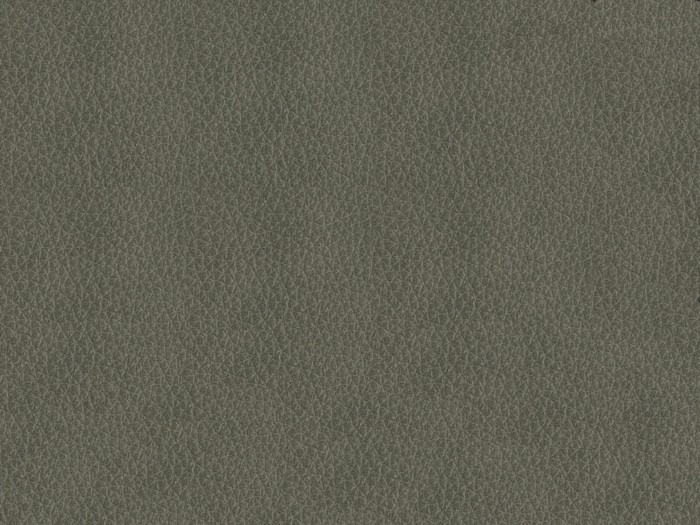 83eb1c27229e7bff7307897eb362cbd8