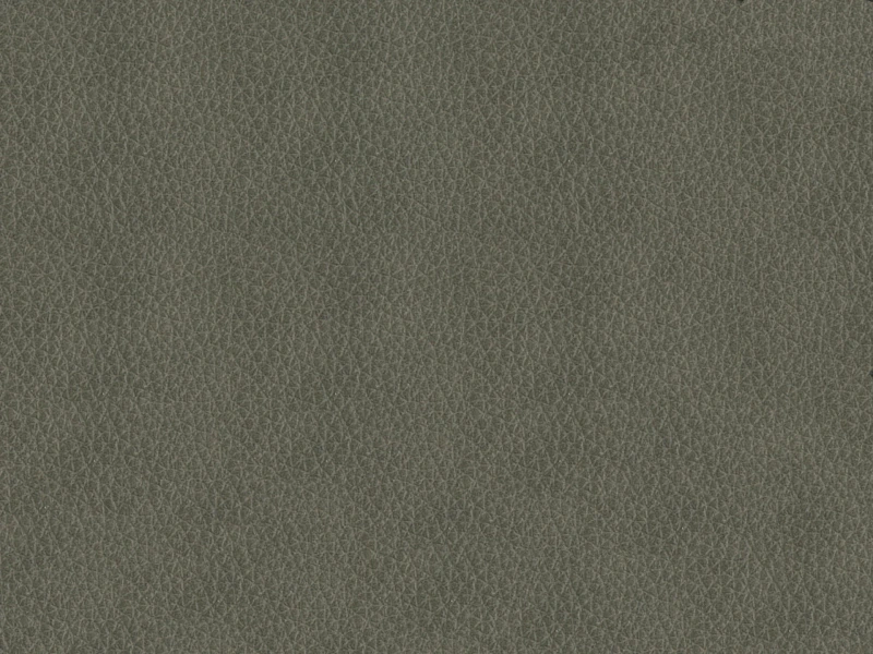 83eb1c27229e7bff7307897eb362cbd8