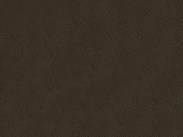 0ca13b3494ee559dbbe664251ac8cce5