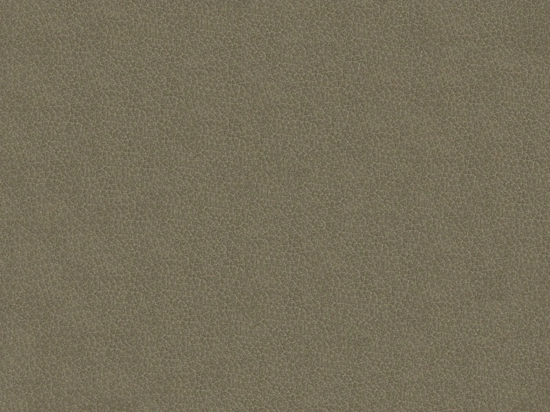 15a071b60dc8ee7a5ceeb248895e5a84
