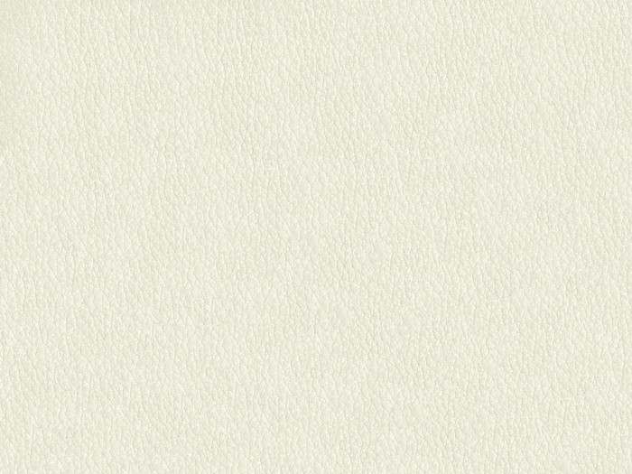 6a4cf8d1869df54546ccb75efa94e00c