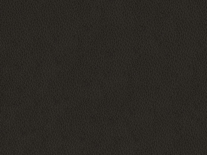 5118a4b8e0cddee45eef33495139dc65