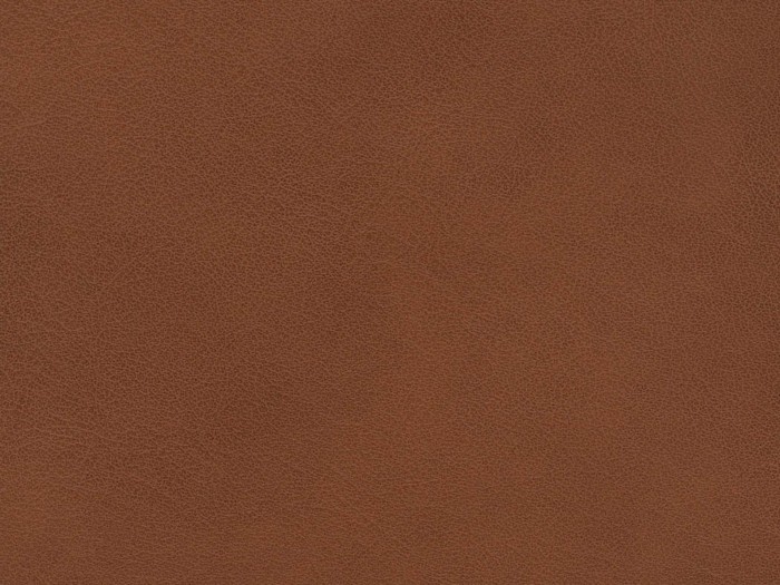 20dd381af8dceba3d0f3120bfe385ffb