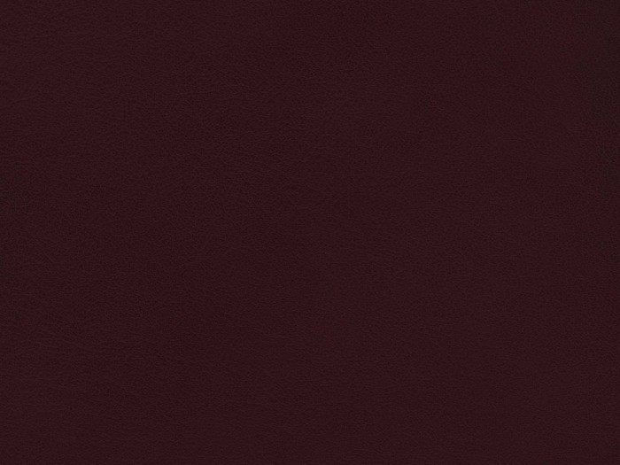 5a1f6afad13579cba3a94d1c49095b9f