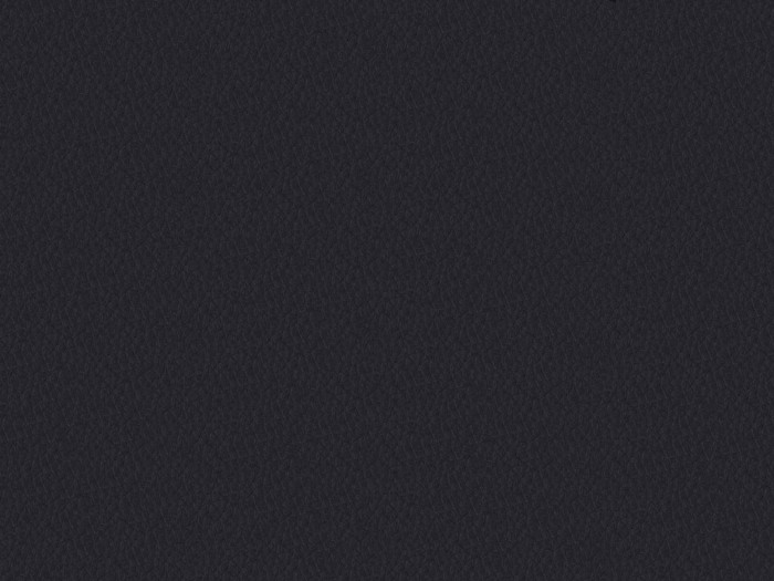 0e891ee358b448f12a1afe5af14131d6