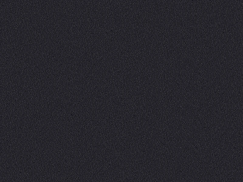 0e891ee358b448f12a1afe5af14131d6