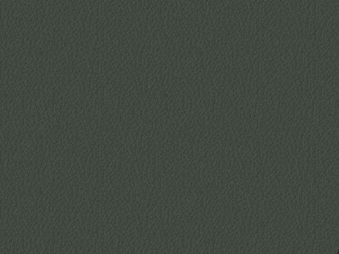 f49cb0f0dc14fb0627c3135930a55758