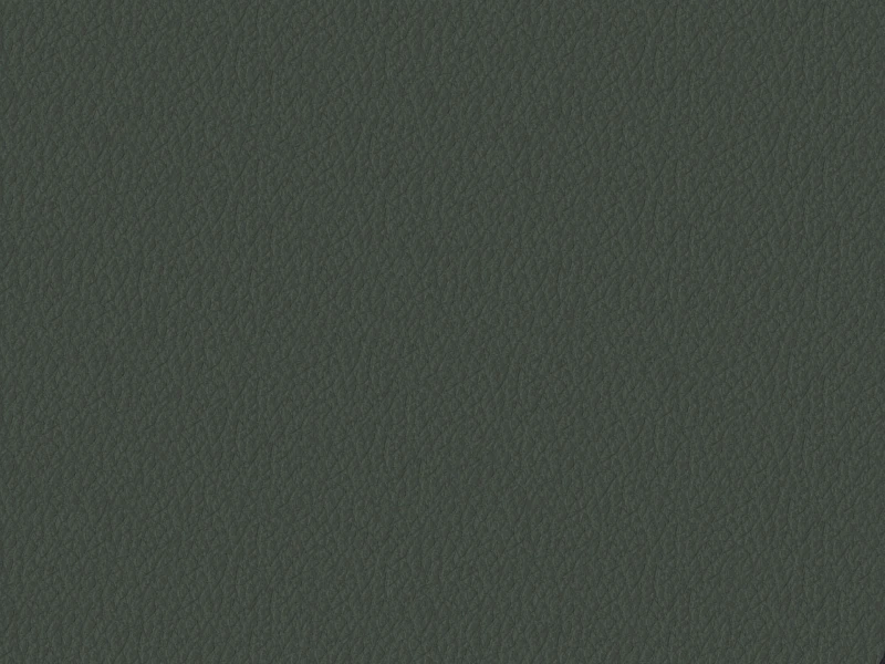f49cb0f0dc14fb0627c3135930a55758