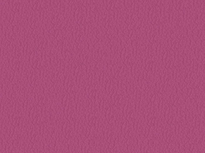 3a40e9a5211742c4810850f304ca880b