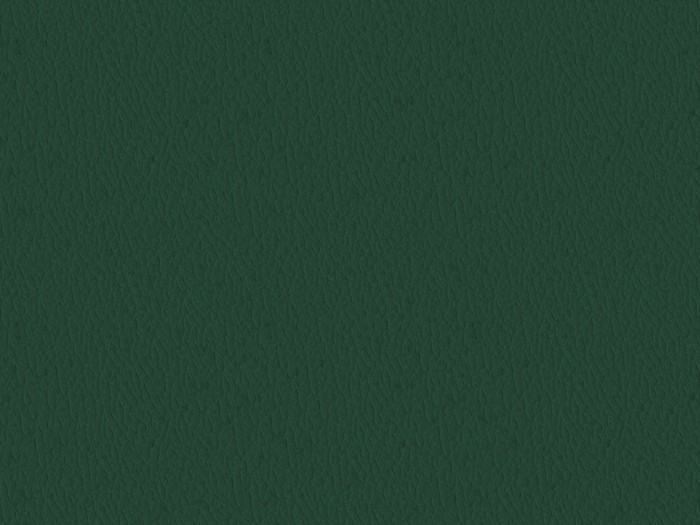 102ee6d3b2cf5ba4cc7e2f295073364a