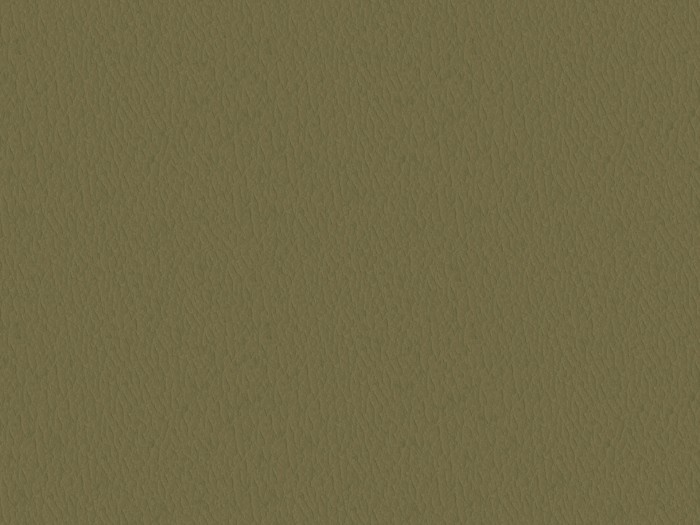 c2a61ae19c85fa0c1cdf4150e3accab3