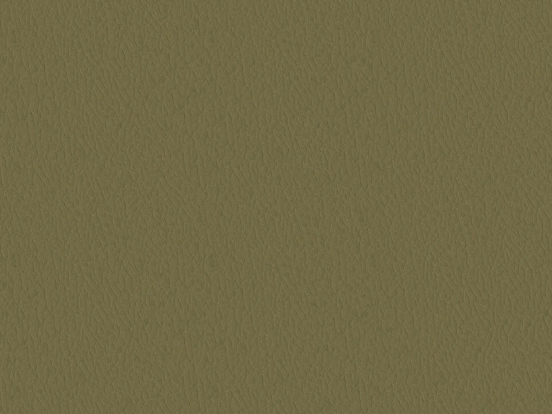 c2a61ae19c85fa0c1cdf4150e3accab3