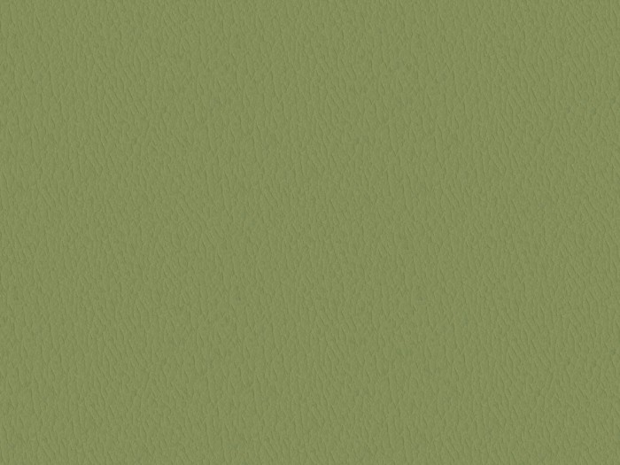 45f9093aac3eedee191df8c40a771fbd