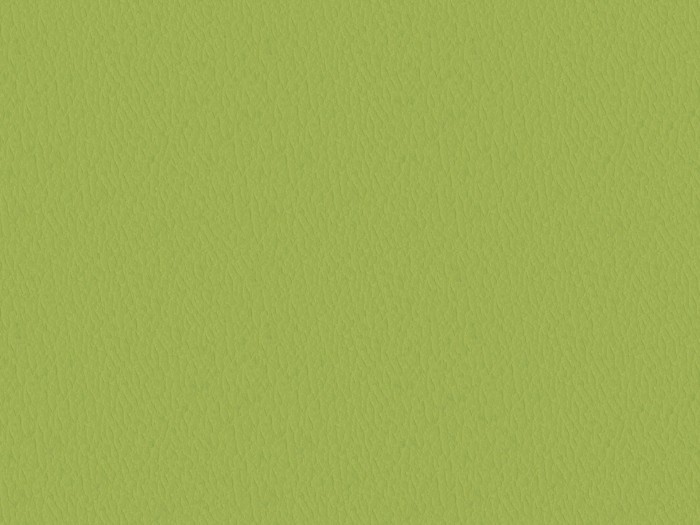 e6556e05245495464712bacb2c5b9a5c