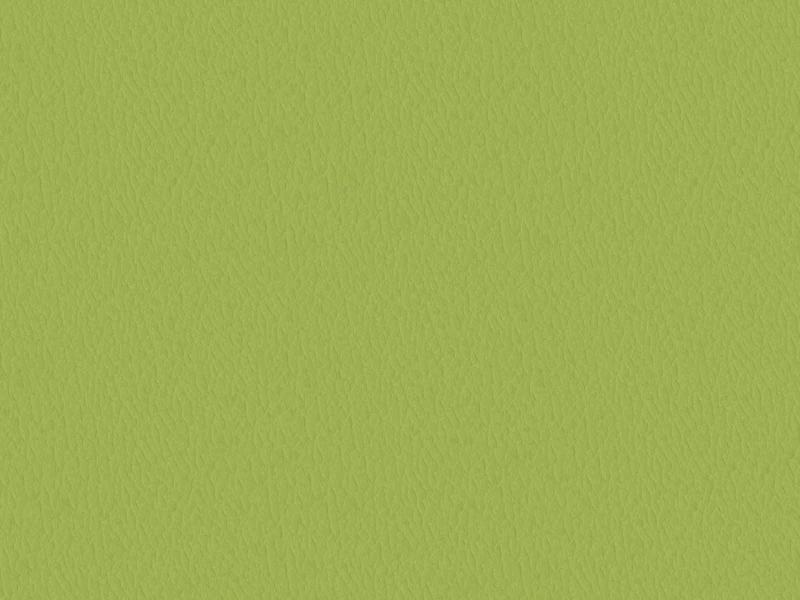e6556e05245495464712bacb2c5b9a5c