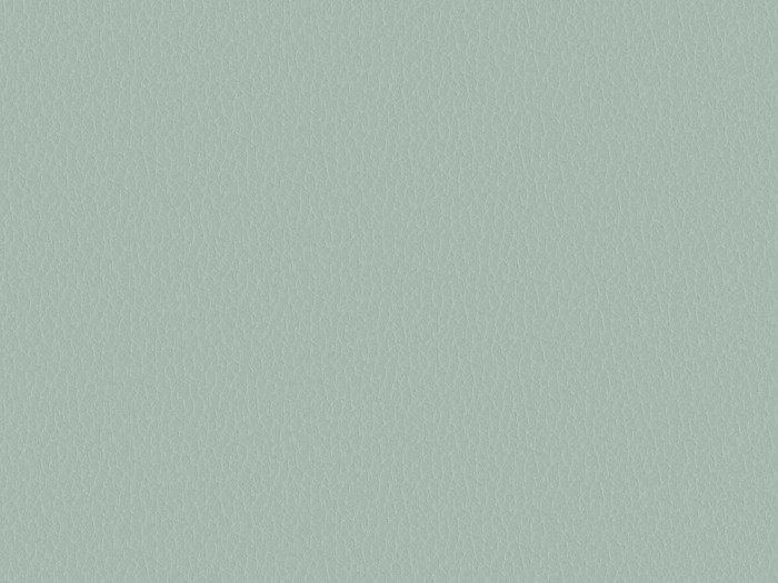 53e3177c4336b7ec93d04e046bab73f5