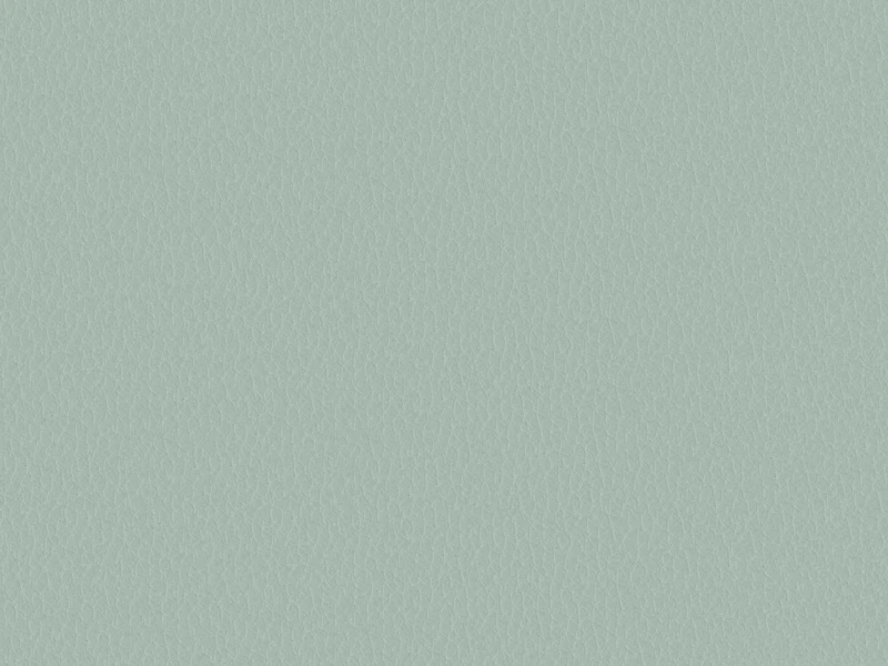 53e3177c4336b7ec93d04e046bab73f5