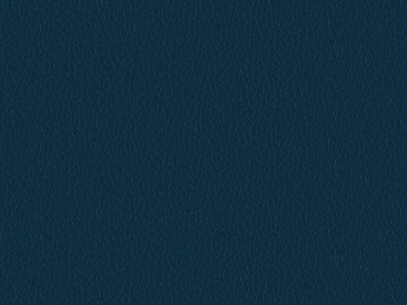 6ce6af51d5298bb9b1fc3e9c2e1a3006