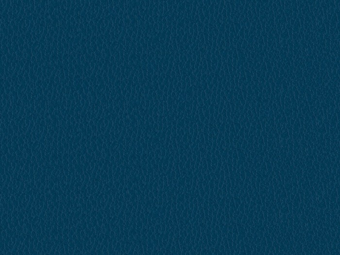 92b5968506a890c86c055230a09d78a7