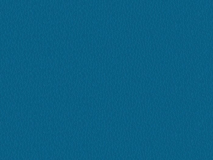 e9a9b40d4ec4799980ef3da9af7d347f