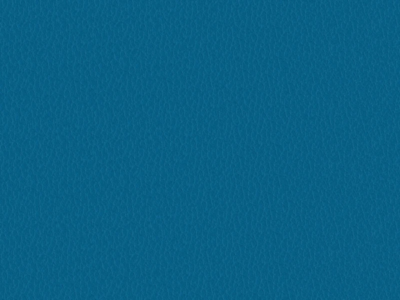 e9a9b40d4ec4799980ef3da9af7d347f