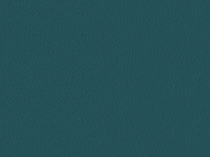 8359fca6c86f2d6c713243d31fb7552e