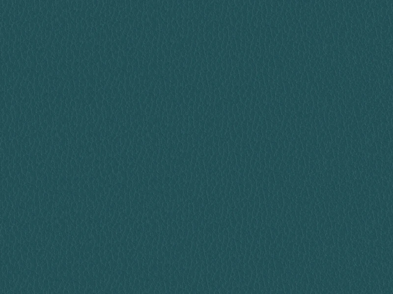 8359fca6c86f2d6c713243d31fb7552e