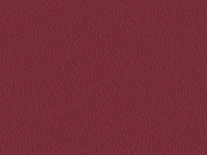 60389052f837ff2d9636c814e47da6ed