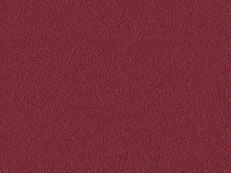 60389052f837ff2d9636c814e47da6ed