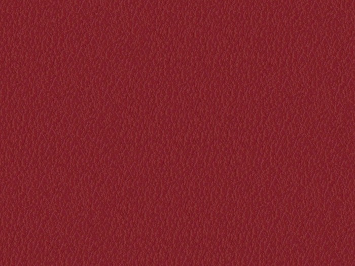 ead2600c44cd24e710b27dfc877d1352