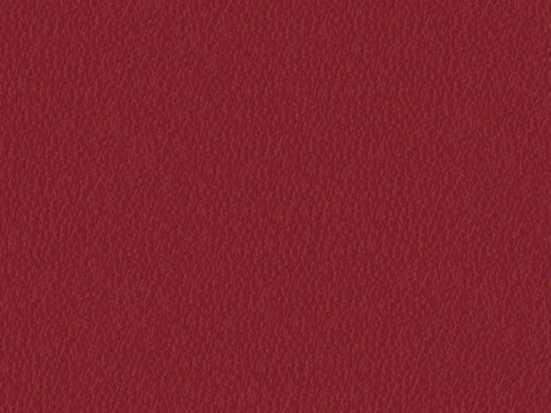 ead2600c44cd24e710b27dfc877d1352