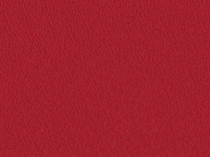 3e9807fc7179184987ca1697e0ae646a