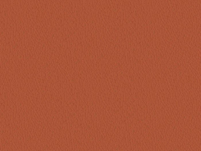 c3b36f1211750f6193698e9bc36e7d16