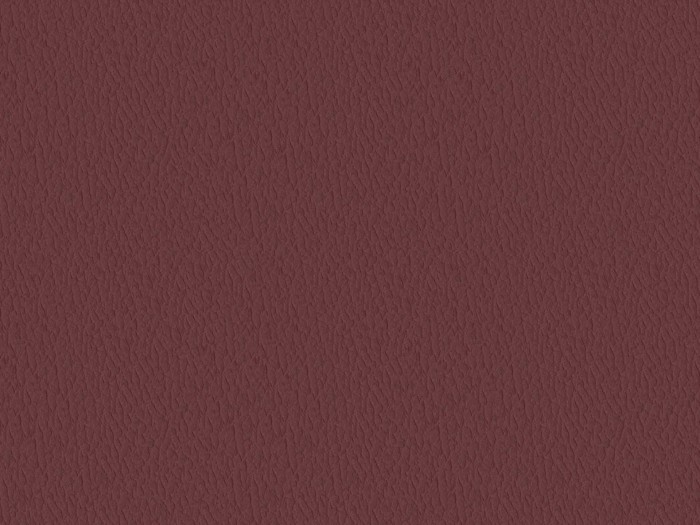 8778165434df83f1284b211f24270d36