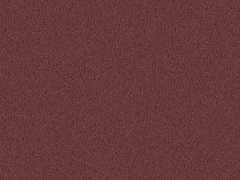 8778165434df83f1284b211f24270d36