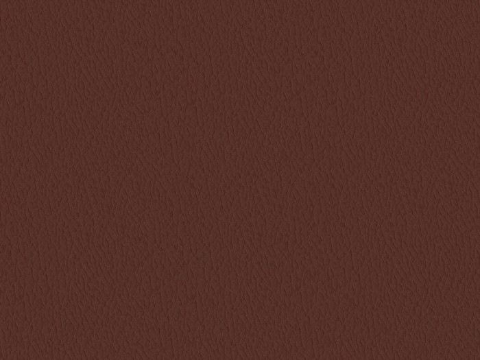 4f0a1463ada0e10c7e1fc1998d680f7d