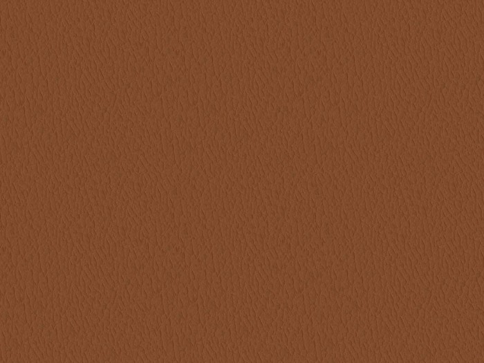 defb368e8101ff8274962f713ce049a8