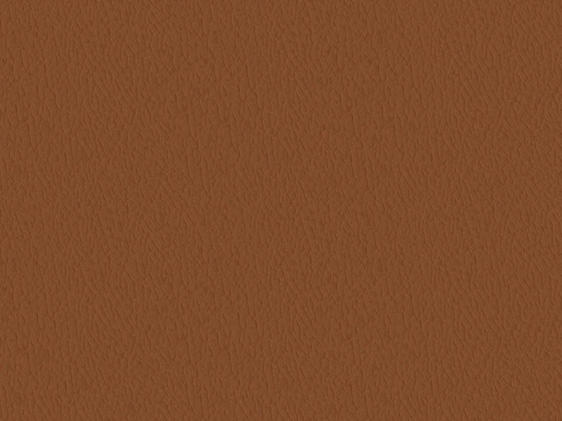 defb368e8101ff8274962f713ce049a8