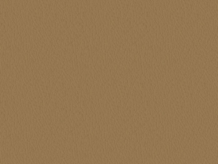 67d512ddee37372271f5087f1b615bce