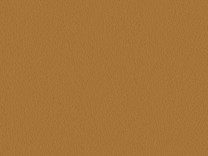 a45e12bb8804470e0b85fdf4fae293f0