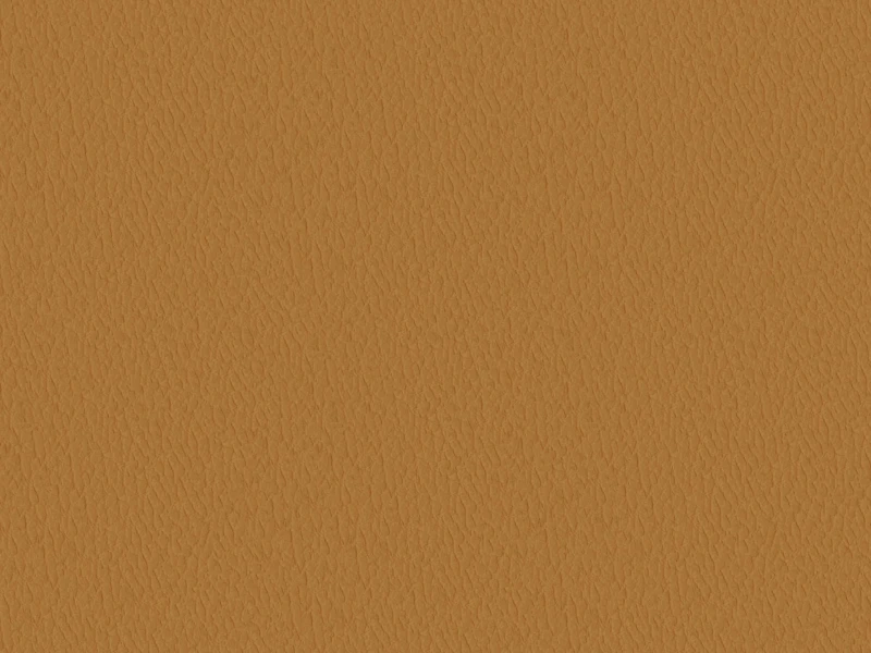 a45e12bb8804470e0b85fdf4fae293f0
