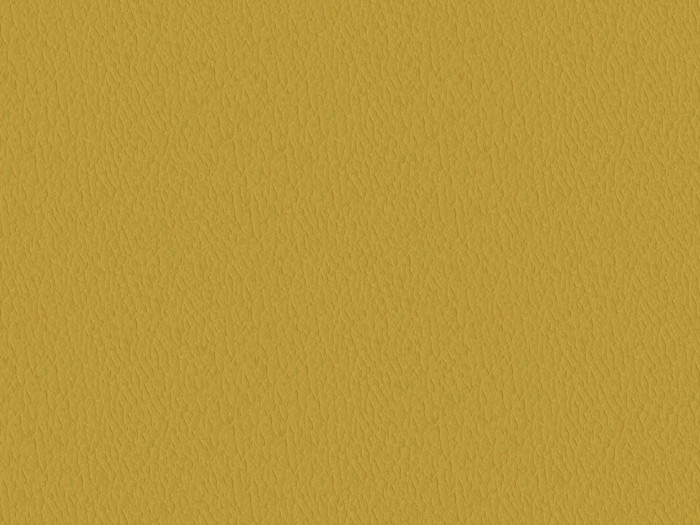 b01f6492bdb592bed113d43220455851