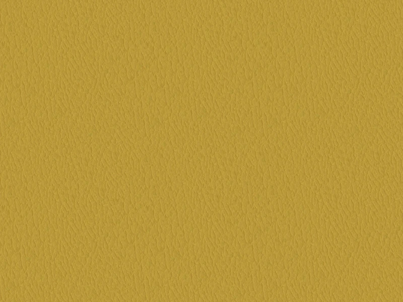 b01f6492bdb592bed113d43220455851