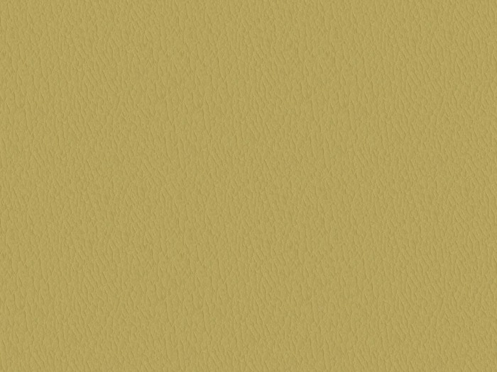 d28bc2fe854a74b0b99d569bd28c7375