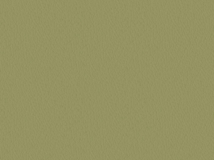 e9fd00432a8df52ea6a3caf328b61fef