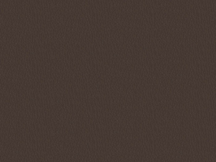 6875321429614a2ae35393c314bd25c0