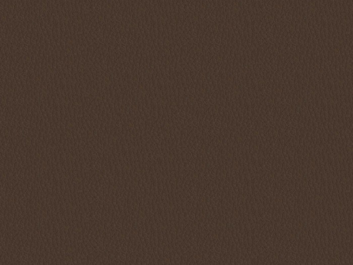 97aa46f84397b8d0831b563cbaf67068