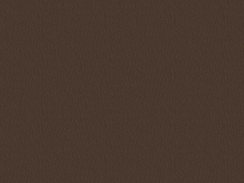 97aa46f84397b8d0831b563cbaf67068