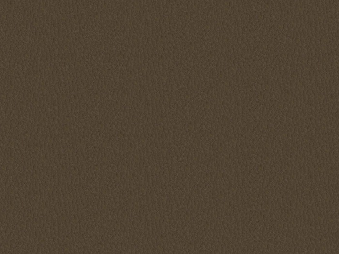 c850b6476260ef8dee7e20ee7c9181d2