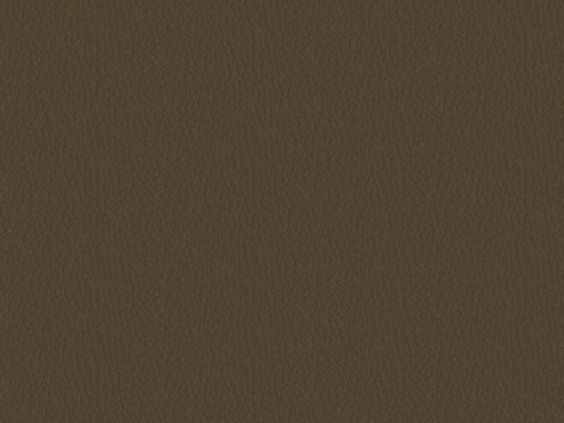 c850b6476260ef8dee7e20ee7c9181d2